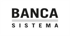 banca sistema